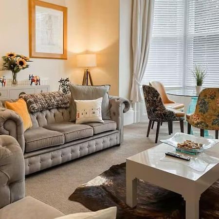 Strathmore Apt Scarborough, Pool, Gym, Parking מראה חיצוני תמונה