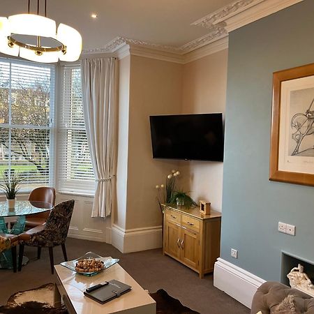Strathmore Apt Scarborough, Pool, Gym, Parking מראה חיצוני תמונה