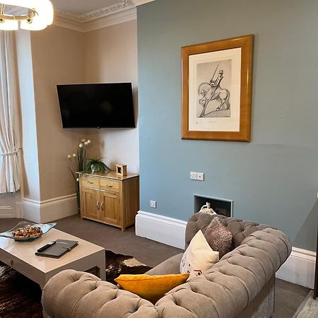 Strathmore Apt Scarborough, Pool, Gym, Parking מראה חיצוני תמונה