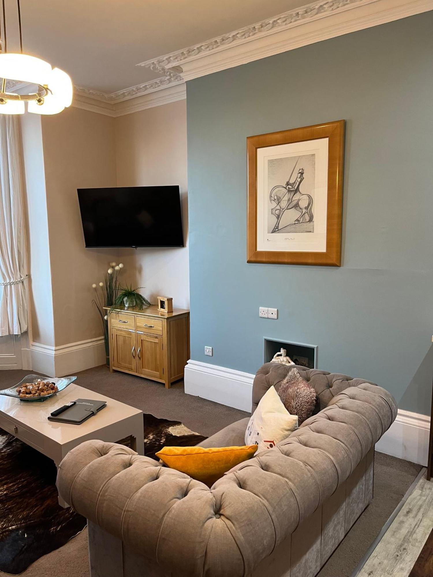 Strathmore Apt Scarborough, Pool, Gym, Parking מראה חיצוני תמונה